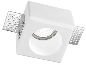 Cosimo álmennyezetbe süllyeszthető spotlámpa