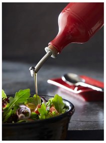 Olajtartó 400 ml – Emile Henry