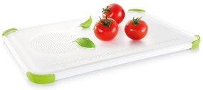 Vágódeszka 24x36 cm Precioso – Tescoma
