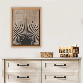 Kép 36x46 cm – Wallity