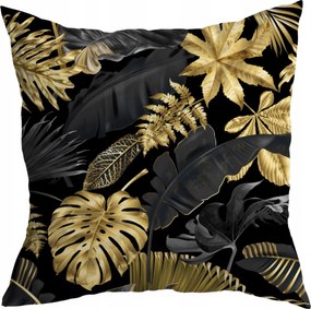 Dekorációs Párnahuzat 50x50 Jancsi 101