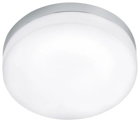 Eglo 95001 - LED Fürdőszobai lámpa LED LORA 1xLED/16W/230V
