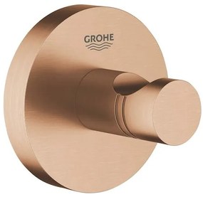Grohe Essentials fogas csiszolt warm sunset G40364DL1