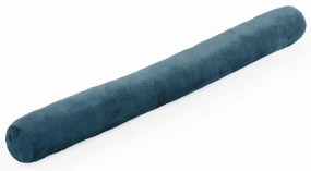 Huzatfogó – Tiseco Home Studio