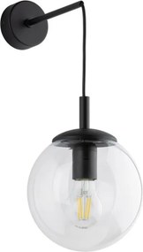 TK Lighting ESME 5387 Fali lámpa 1x15W/E27 IP20