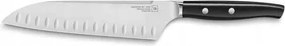 Santoku Kés Tarrerias Bonjean Brigade 18 cm univerzális acél