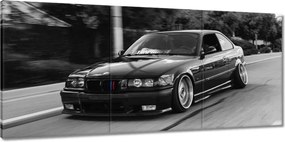 Képek 150x70 Bmw 3 Hármas Buma Klasszikus autó Daily Car