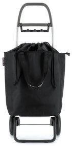 Bevásárlótáska 15 l Mini Bag MF 2 Logic – Rolser