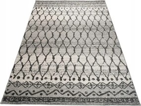 Fresh Szőnyeg 240x330 Modern Skandináv h71bw