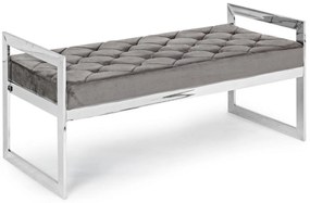 SIEVA design ülőpad - 97cm