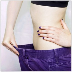 Poszterek 140x140 Fogyás