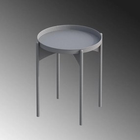 Shb-002-D