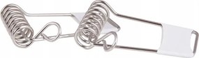 DomenoLED DOWNLIGHT 179 Beépíthető spotlámpa 18W/LED 4000K 1600-1800LM
