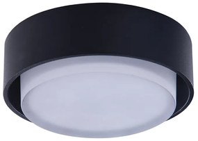 Kastoria álmennyezetbe süllyeszthető spotlámpa