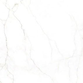 Fineza Dualis Járólap white 120x120 cm matt DUALIS120WH