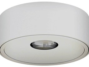 Orlicki Design NEO OR82272 Felületi spotlámpa 1x10W/Led 3000K