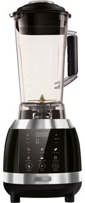Sencor SBU 7730BK szuper turmixgép, fekete