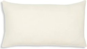 Kayori Nyitra Párnahuzat 30×50