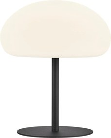 Nordlux SPONGE 2018165003 Asztali lámpa 2700K 450LM IP65