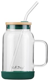 Pohár 600 ml Fuori – Vialli Design