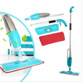 Mop Folyadék adagolós Padlótisztító Easy Quick Spray Felmosó Készülék