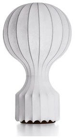 Asztali Lámpa Fehér FLOS F2601009