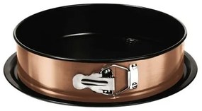 Berlinger Haus tortaforma 3 az 1-benRosegold , Metallic Line