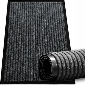 Lábtörlő Bejárati Szőnyeg Az Iroda Ajtaja Alá Cipőkhöz Nagy 90x150