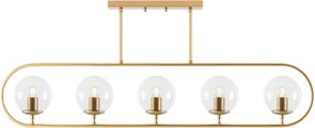 Jewel - 10626