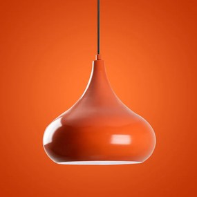 Saglam 3774 - Orange