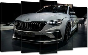 Képek 100x60 Bmw Autó