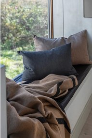 Párnahuzat 60x40 cm Scala – Mette Ditmer Denmark