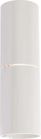 Antigo Nemuro 7469 FĂŒggĆlĂĄmpa 1x40W/G9 IP20