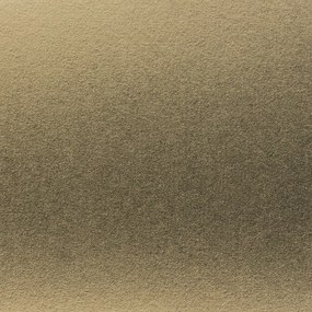 RENDL RON W 15/25 nástěnná Polycotton černá/zlatá fólie 230V LED E27 15W