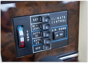 Poszterek 100x70 Mercedes 450 Slc Klasszikus