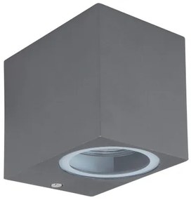 GLOBO 34164 VERONIKA Modern Kültéri Fali Lámpa IP44