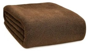 Lazybag Extra Puha Barna Pléd