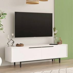 TV szekrény On1-W