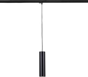 Antigo Noda 7954 Sínreflektor 1x10W/GU10 IP20