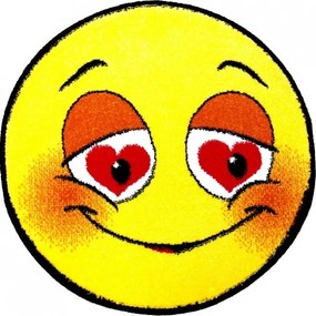 Kolibri szőnyeg 11082-150