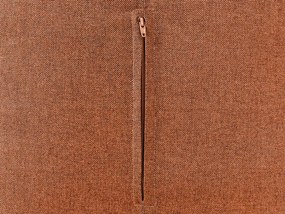 Zsámoly Mukky (barna). 1081584
