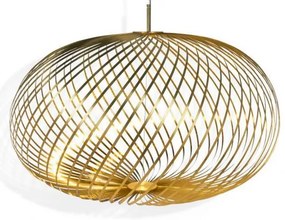 TOM DIXON SPP06BEU SPRING Modern Függesztett Lámpa LED IP20