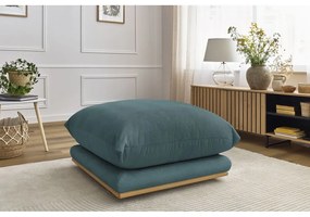 Kék lábtartó Ernest – Bobochic Paris