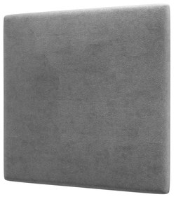 Kárpitozott panel Amanda (artisan tölgy + sötétszürke). Akció -11%. 1085852