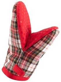 Pamut edényfogó szett 2 db-os – Tiseco Home Studio