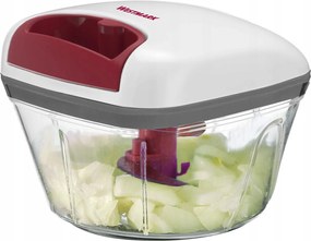 Forgó aprító, zsinórral, 450 ml