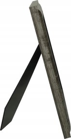 Képkeret „Melkmeisje”, 15 x 20 cm Wants&amp;Needs