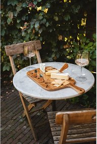 Borospohár szett 2 db-os 490 ml Corvina – Leopold Vienna