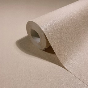 Lazac tapéta finom vinil szerkezettel a nappali szobába tapéta