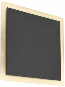 Light Impressions Deko-Light fali lámpa Volantis 110-240V